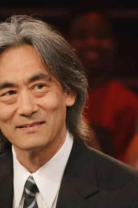 Kent Nagano_peliplat