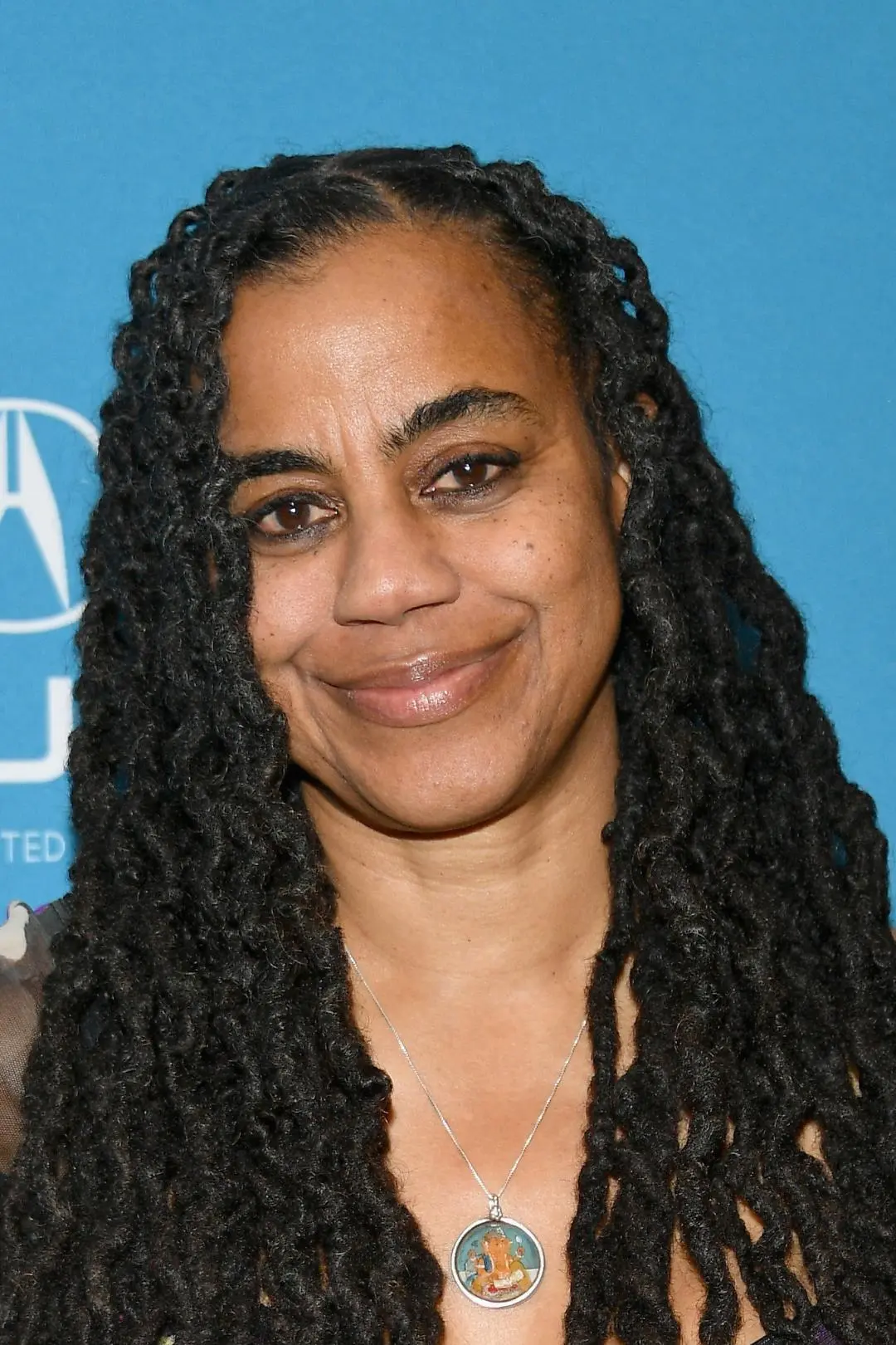 Suzan-Lori Parks_peliplat