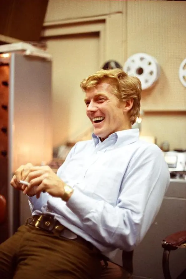 Bob Crewe_peliplat