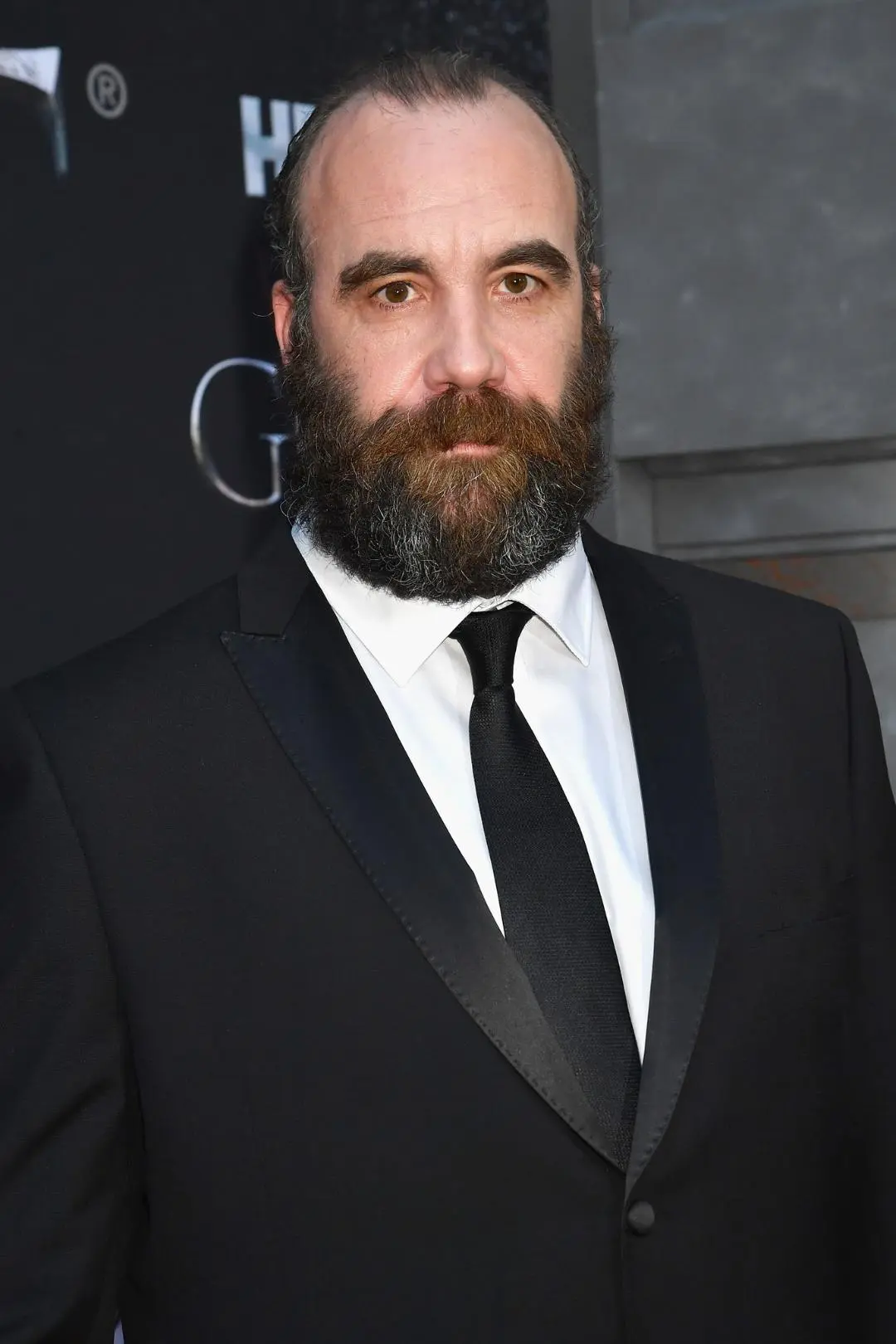 Rory McCann_peliplat