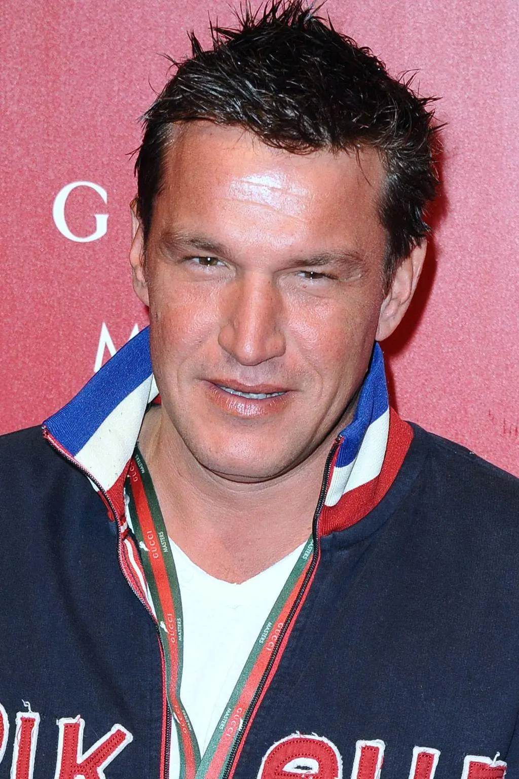 Benjamin Castaldi_peliplat