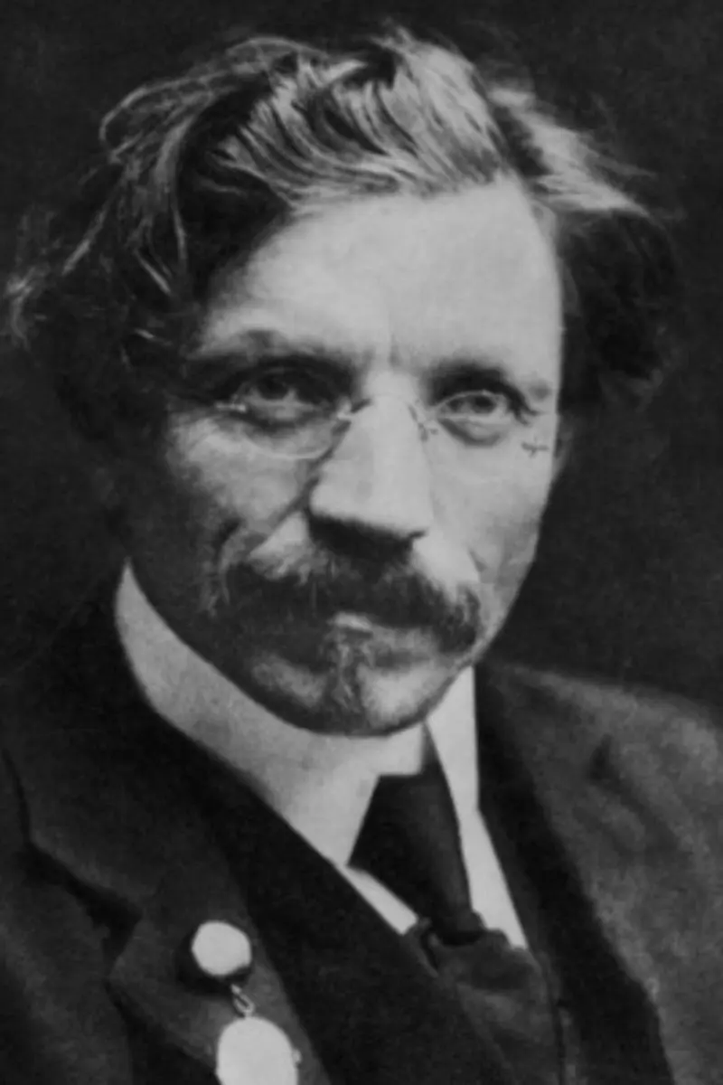 Sholom Aleichem_peliplat