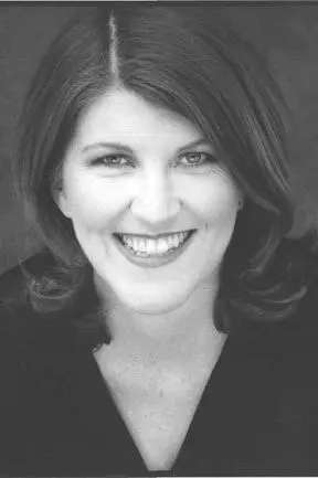 Kate Flannery_peliplat