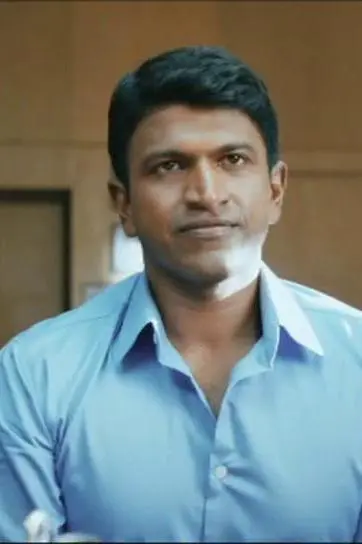 Puneeth Rajkumar_peliplat