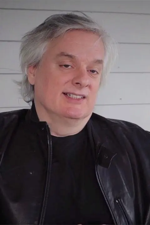 David Chalmers_peliplat