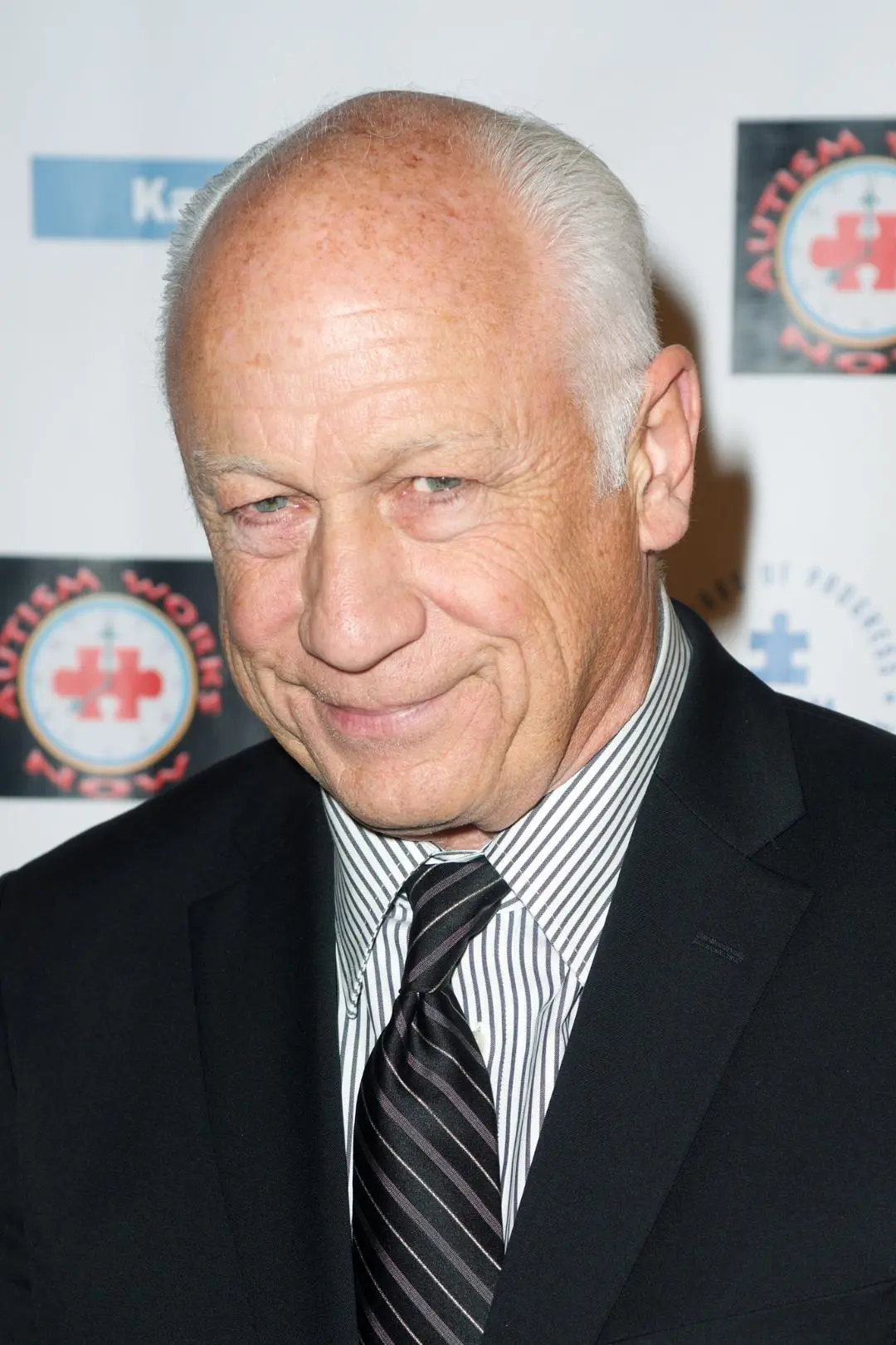 Joey Travolta_peliplat