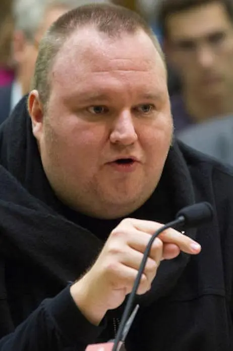 Kim Dotcom_peliplat