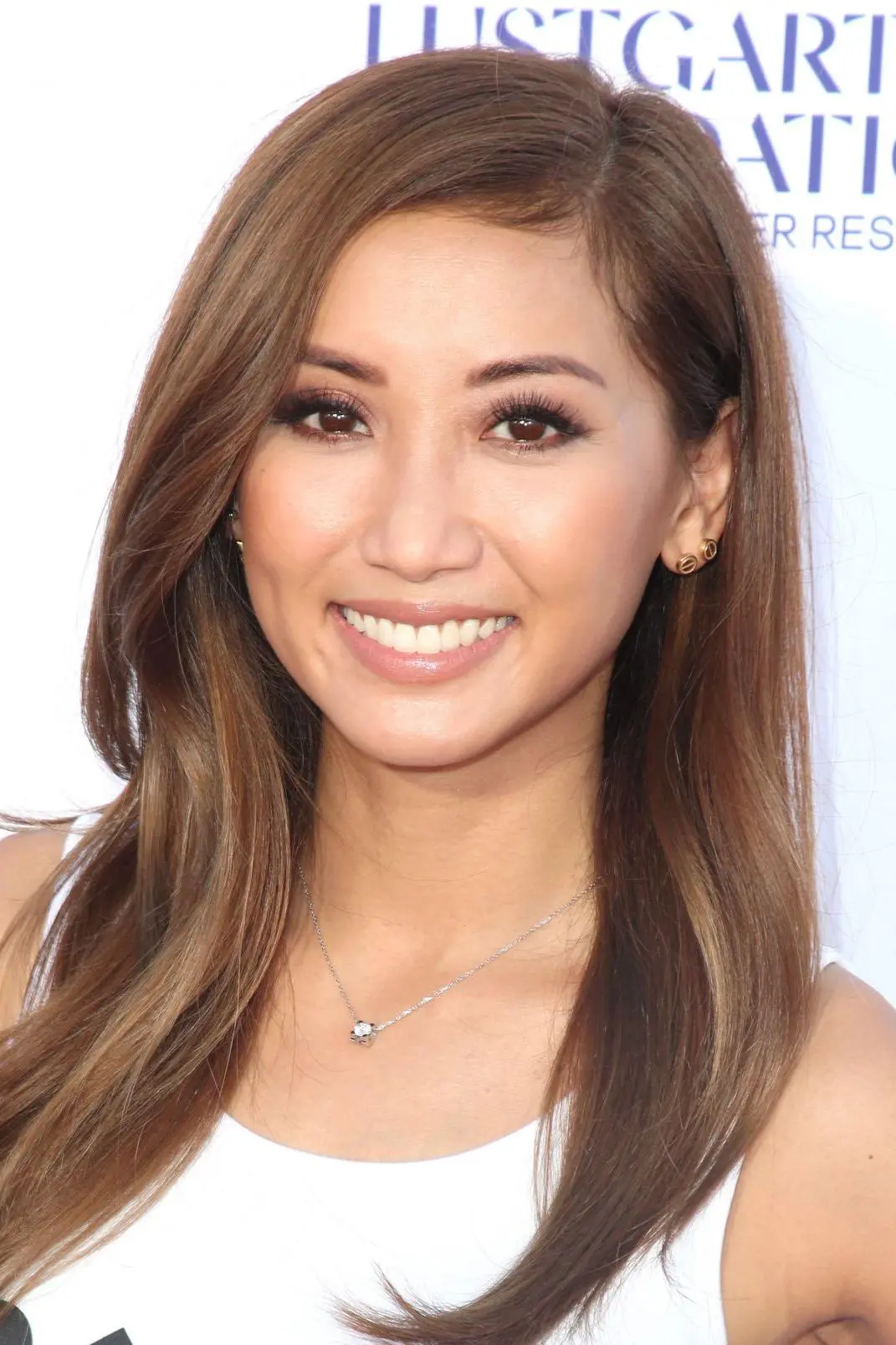 Brenda Song_peliplat