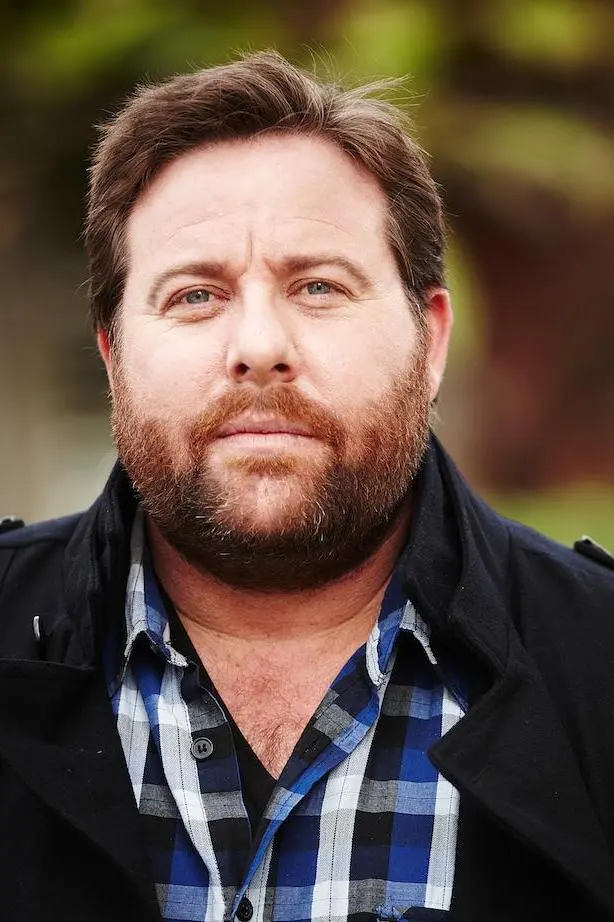 Shane Jacobson_peliplat