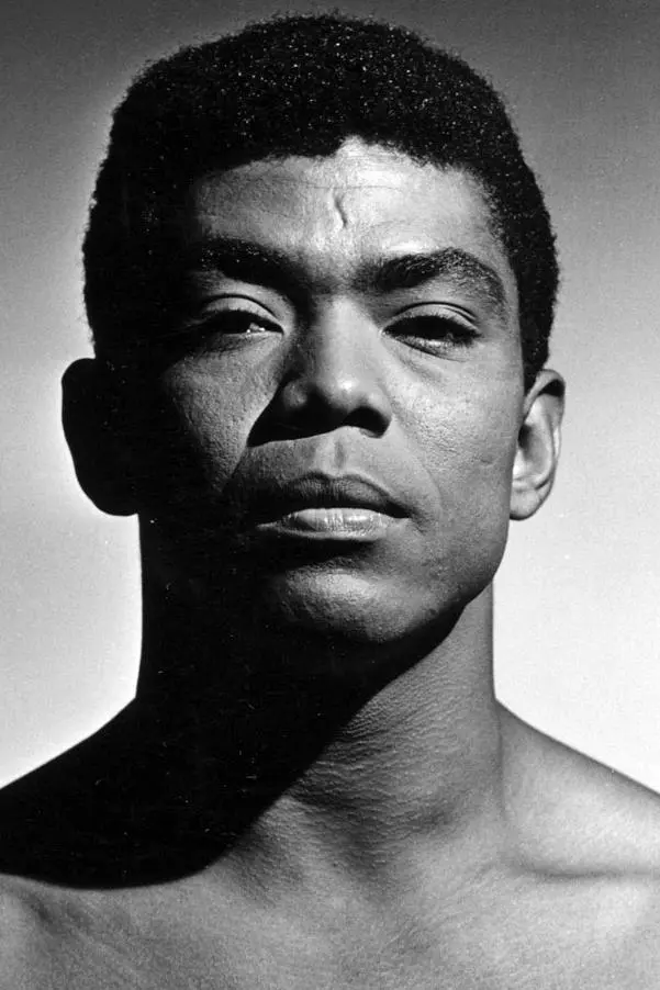 Alvin Ailey_peliplat