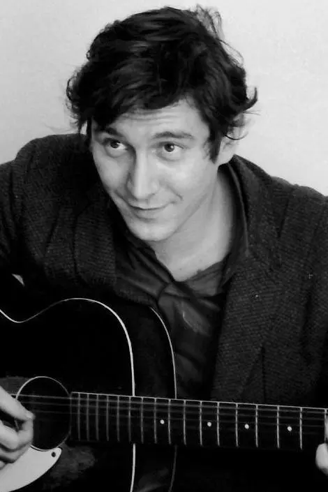 Phil Ochs_peliplat