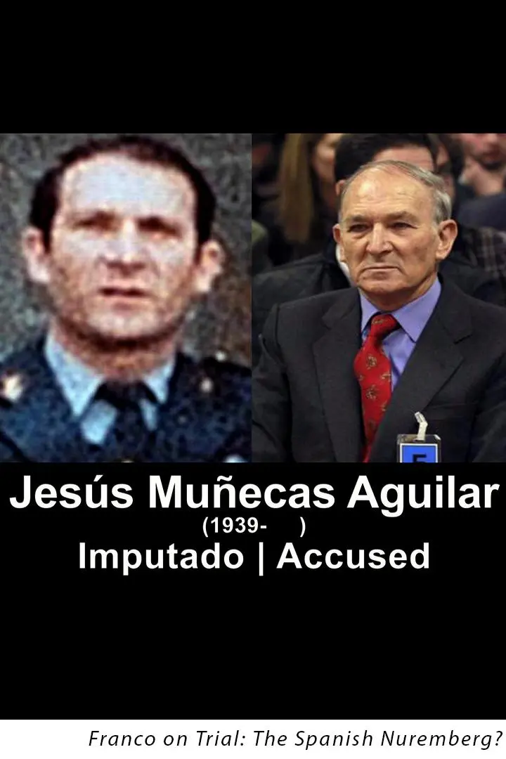 Jesús Muñecas Aguilar_peliplat