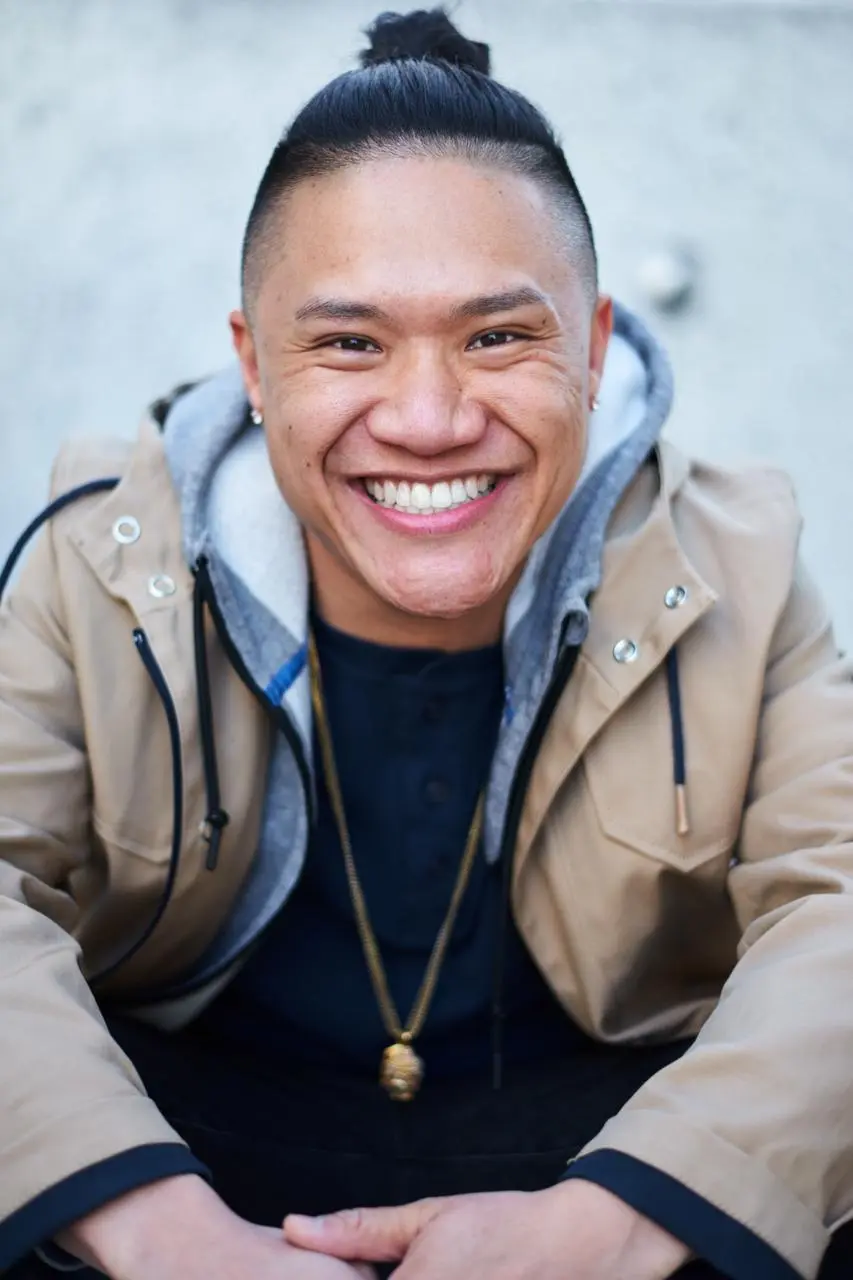 Timothy DeLaGhetto_peliplat