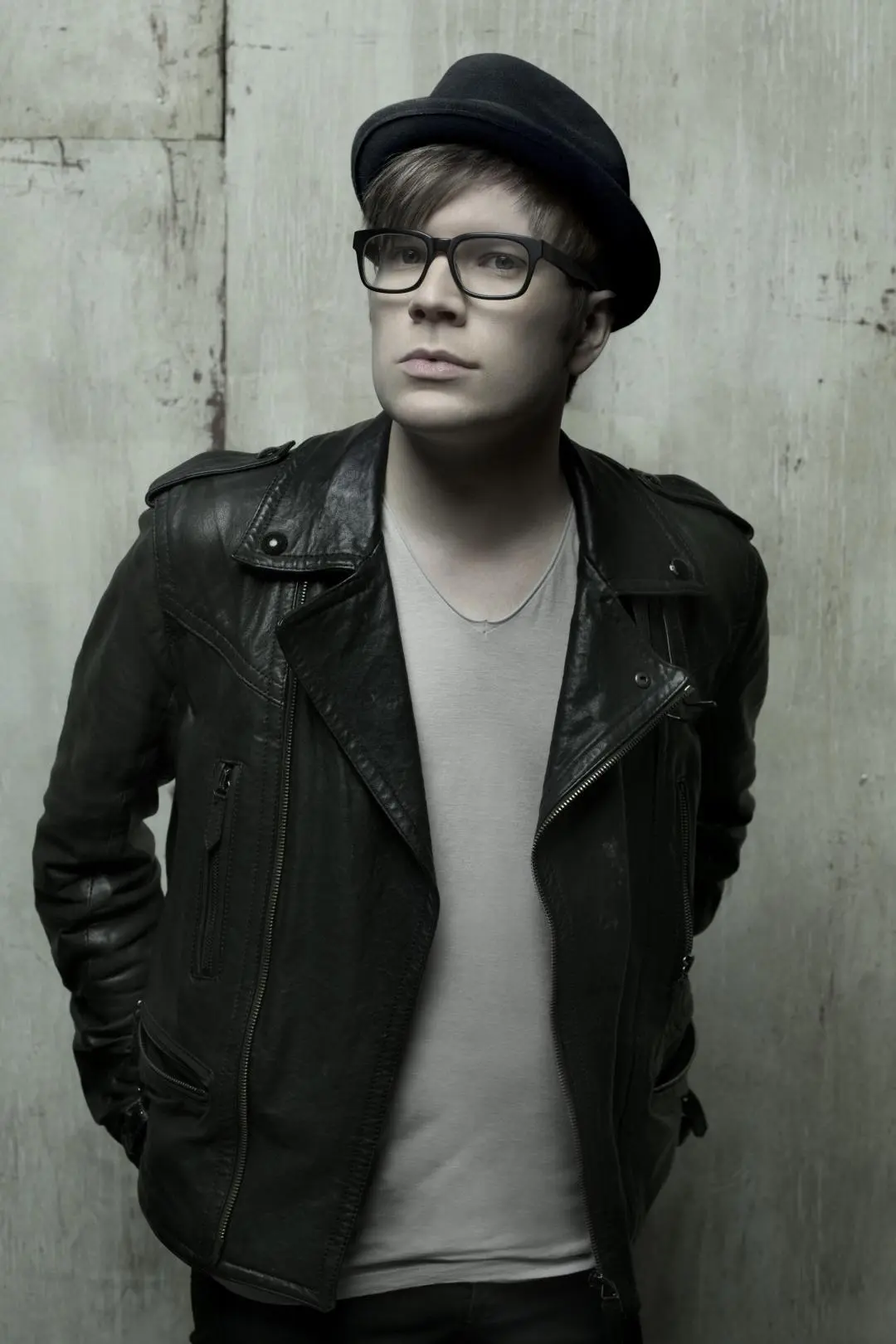 Patrick Stump_peliplat