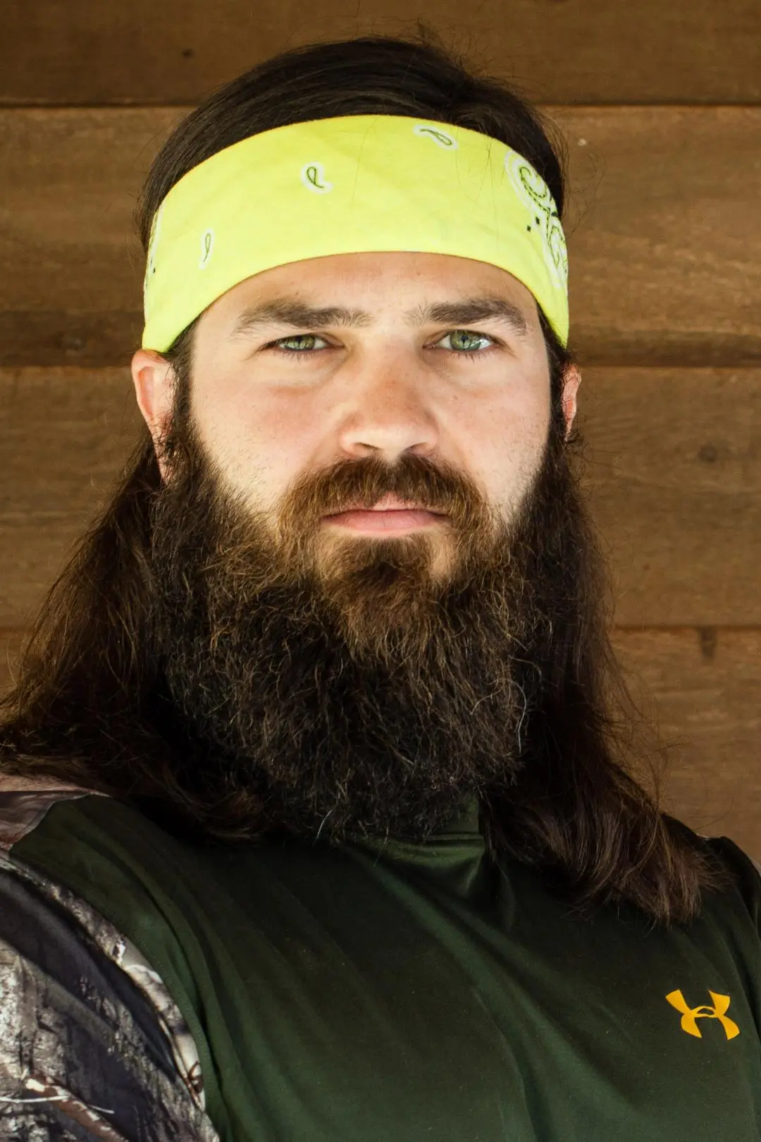 Jep Robertson_peliplat