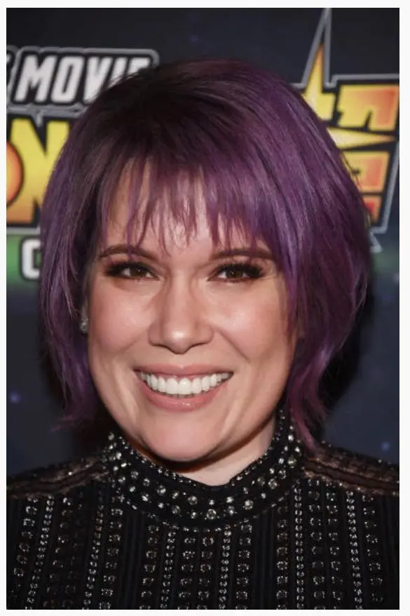 Monica Rial_peliplat