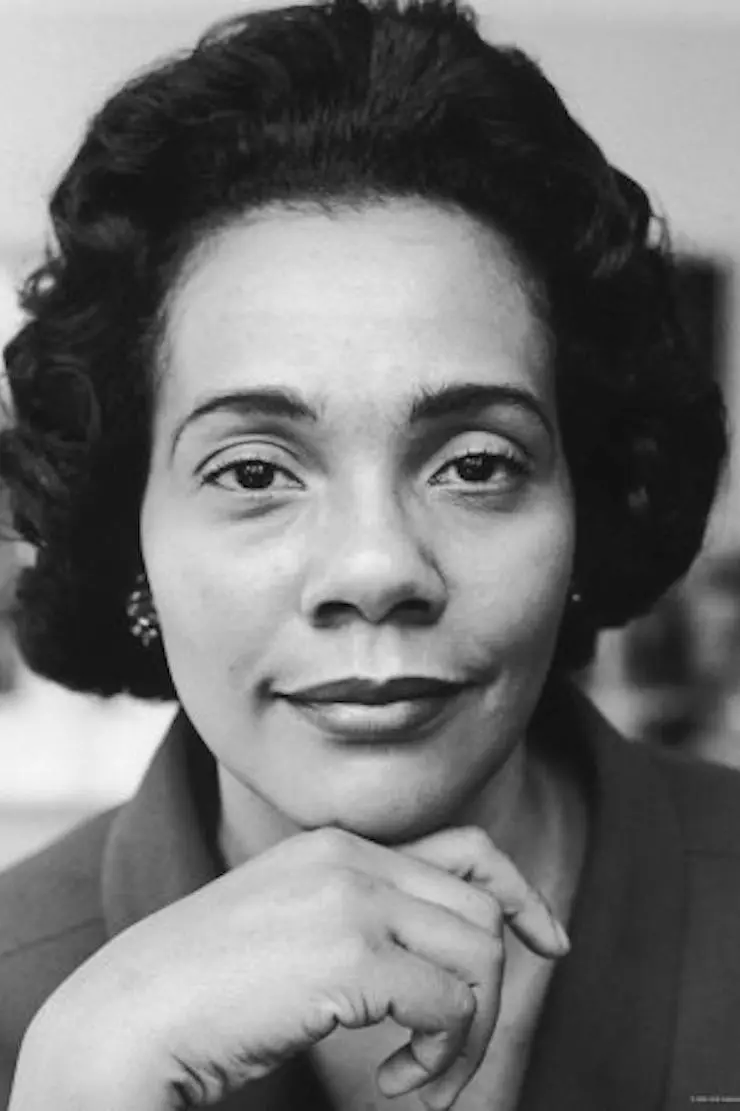 Coretta Scott King_peliplat