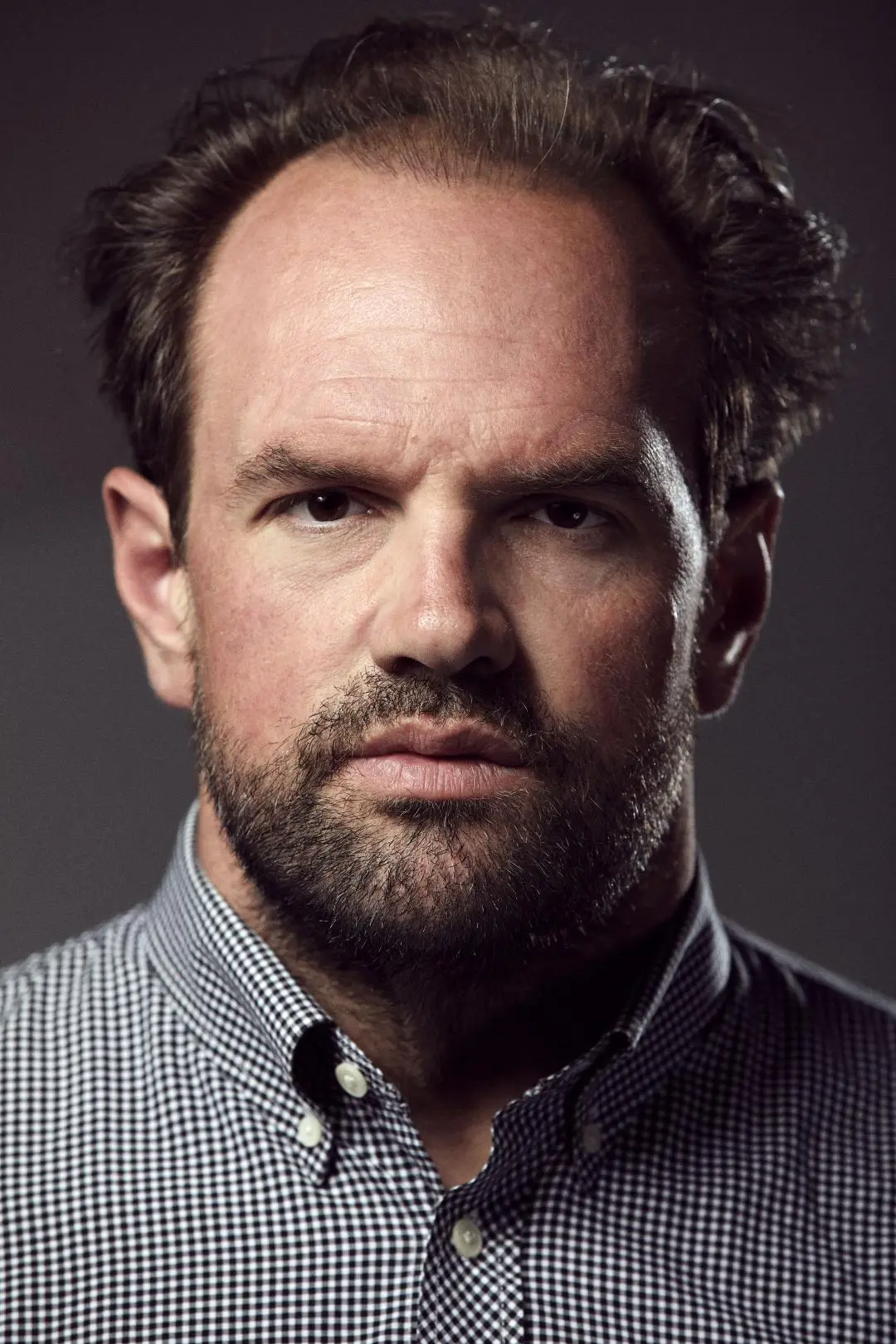 Ethan Suplee_peliplat