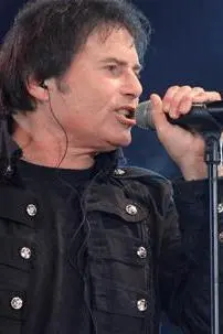 Jimi Jamison_peliplat