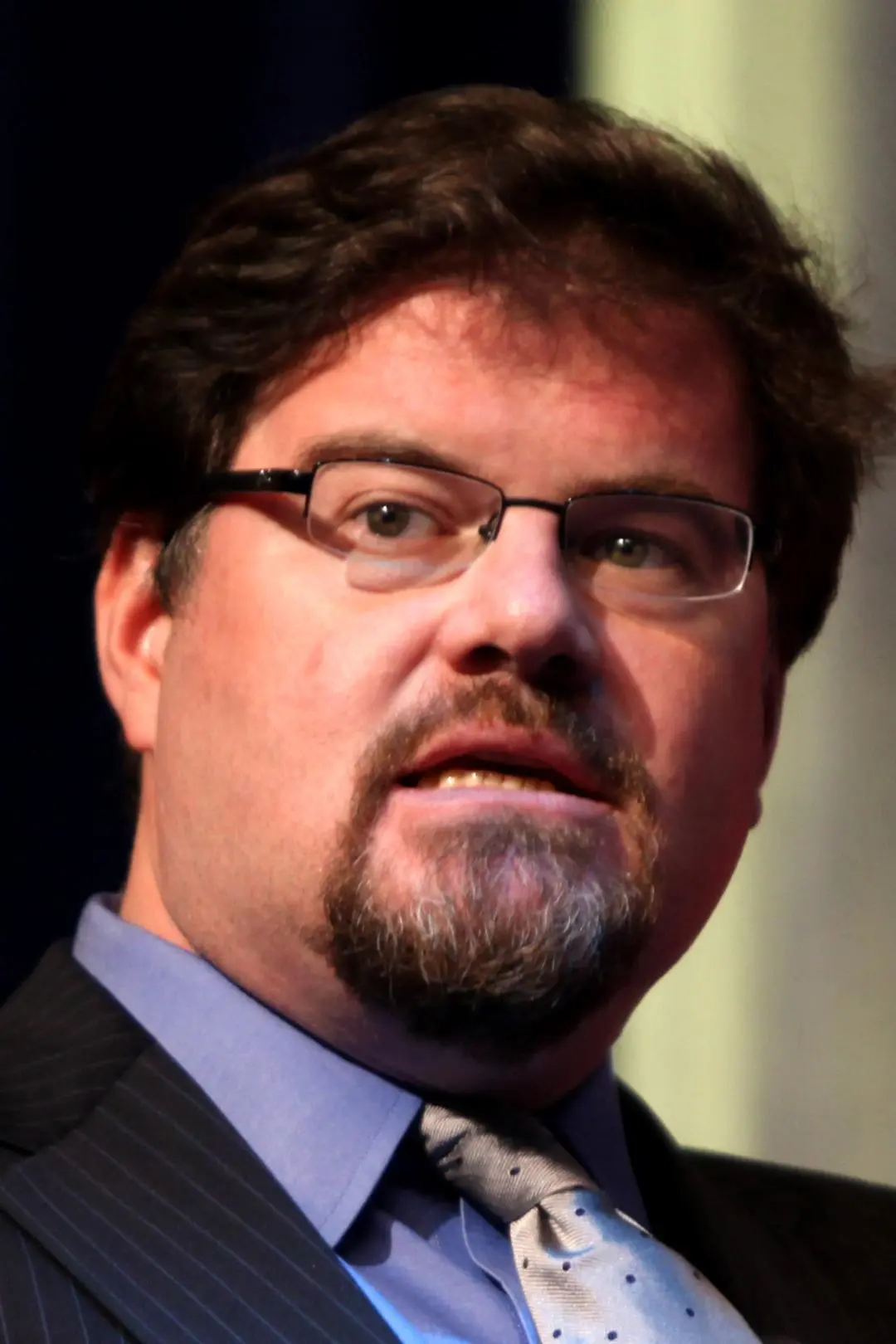 Jonah Goldberg_peliplat