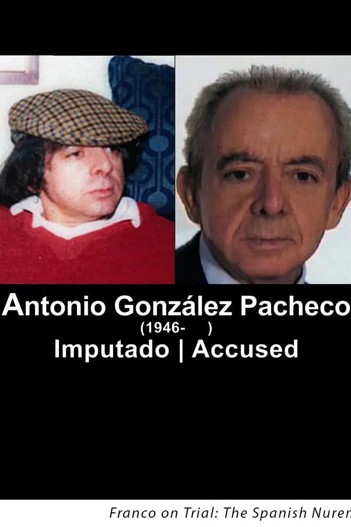 Antonio González Pacheco_peliplat