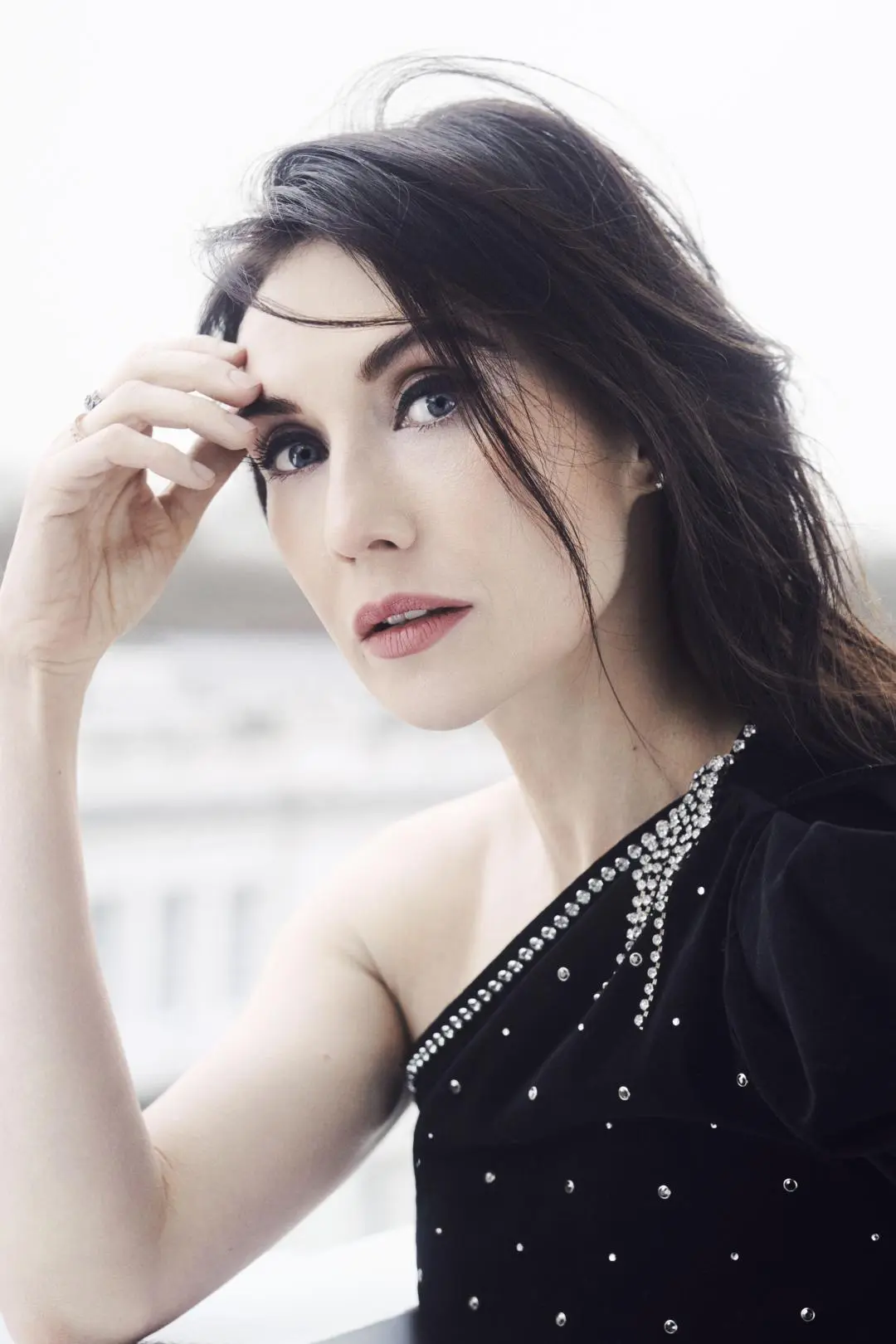 Carice van Houten_peliplat