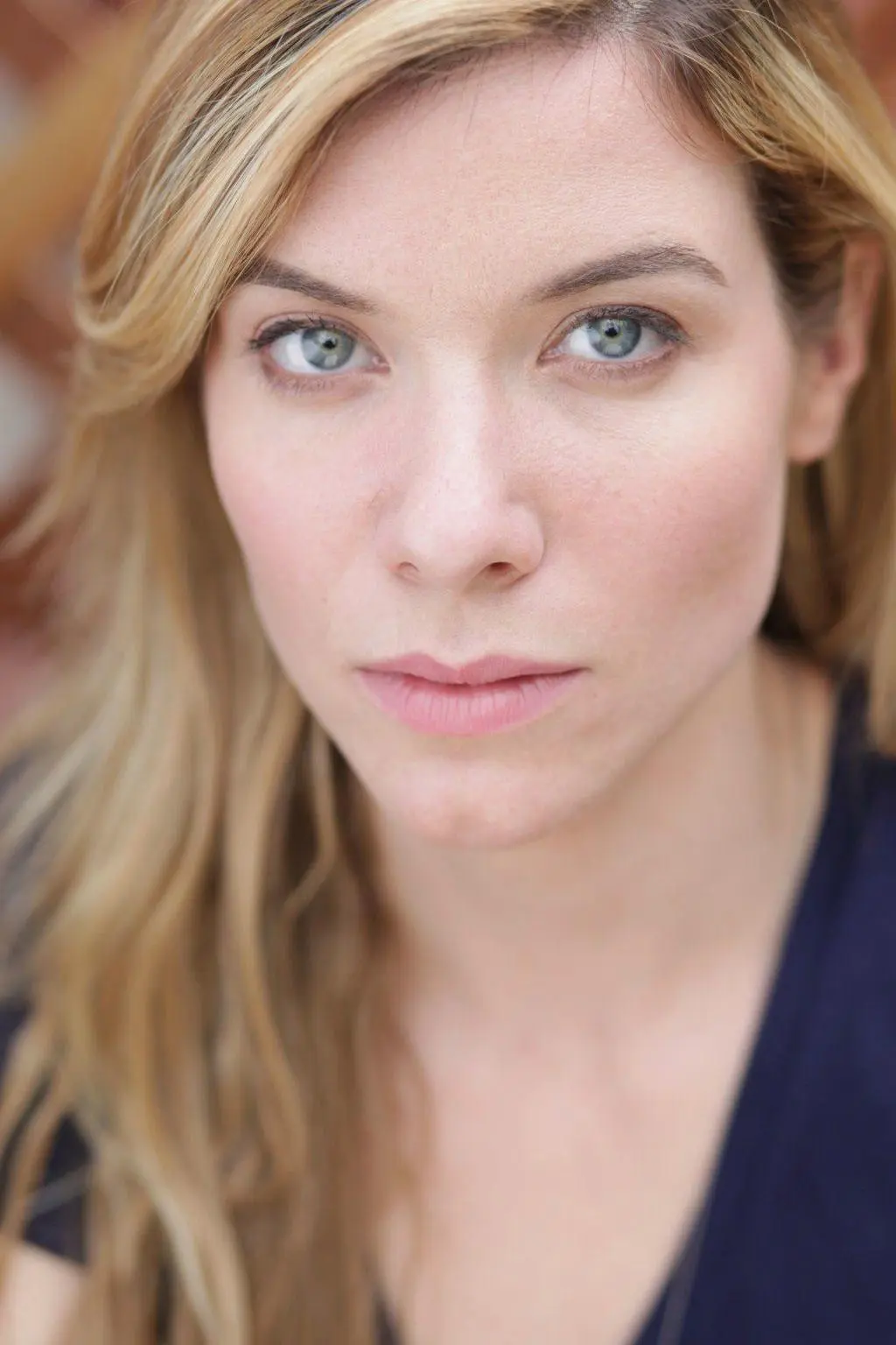 Tessa Ferrer_peliplat