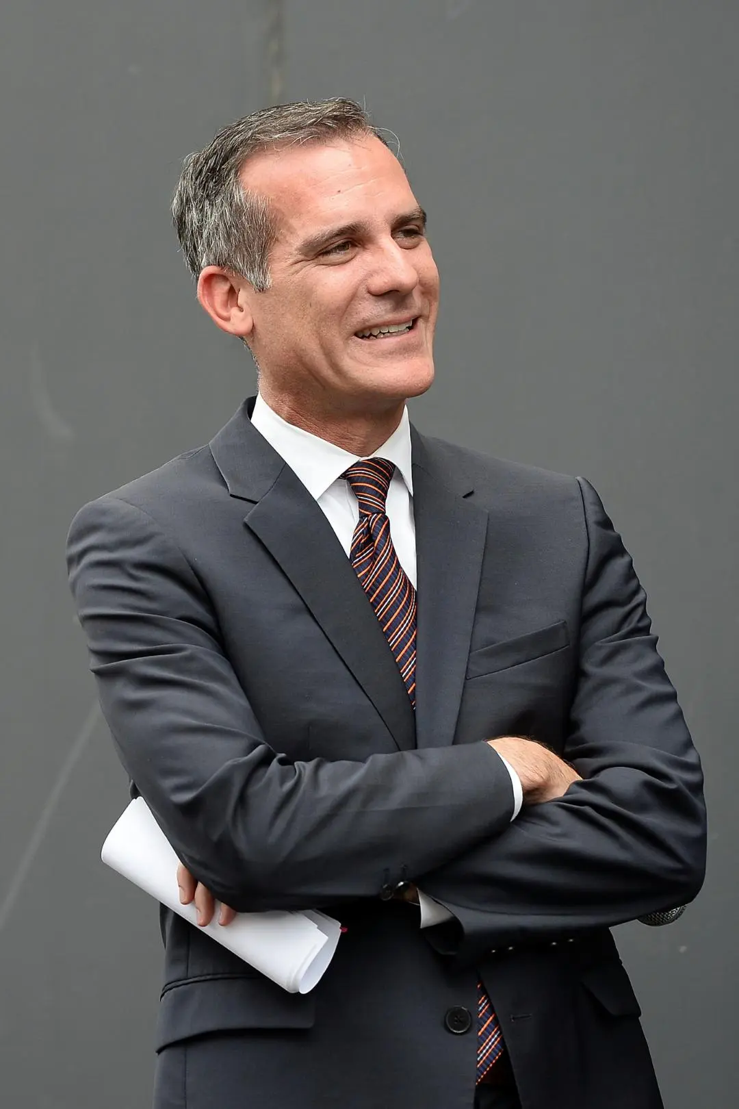 Eric Garcetti_peliplat