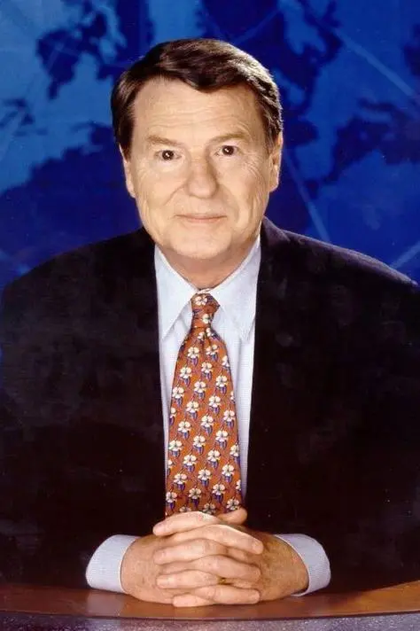 Jim Lehrer_peliplat