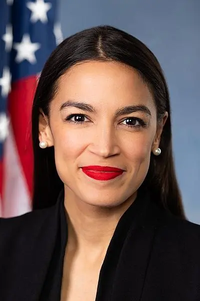 Alexandria Ocasio-Cortez_peliplat