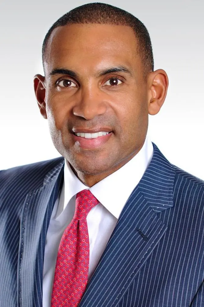 Grant Hill_peliplat