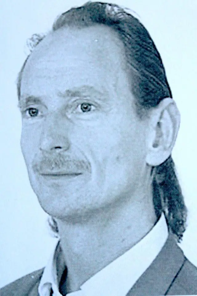 Krzysztof Rojek_peliplat