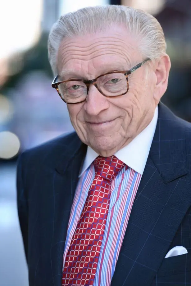 Larry Silverstein_peliplat