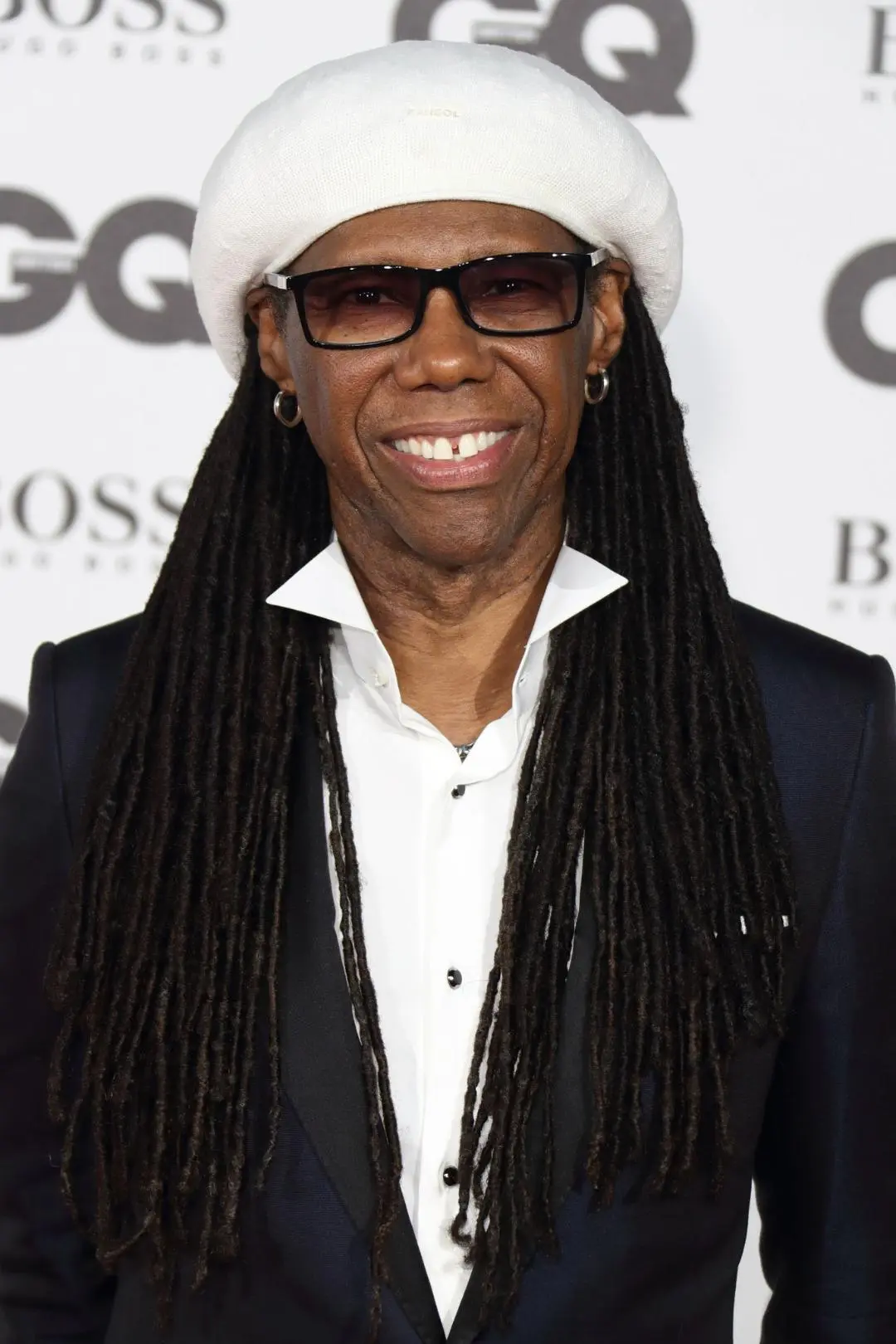 Nile Rodgers_peliplat