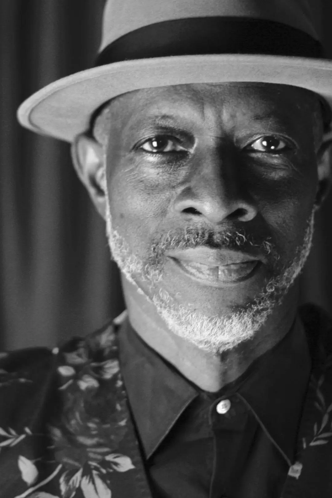 Keb' Mo'_peliplat