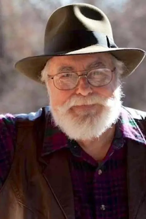 Jim Marrs_peliplat