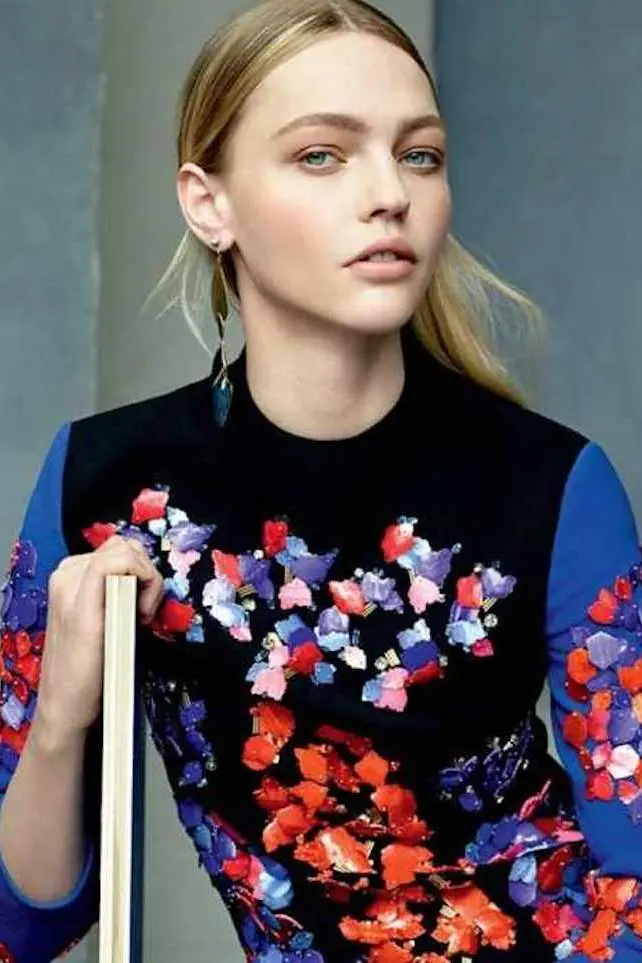 Sasha Pivovarova_peliplat