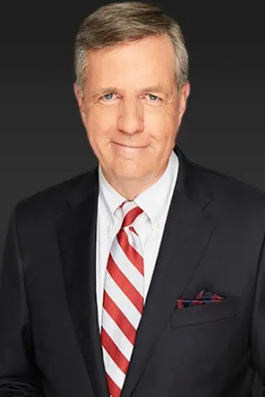 Brit Hume_peliplat