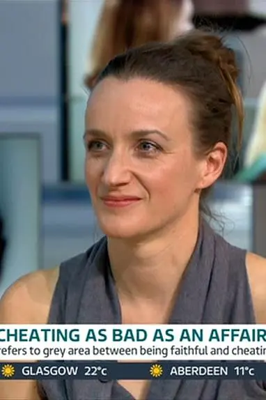 Kate Smurthwaite_peliplat