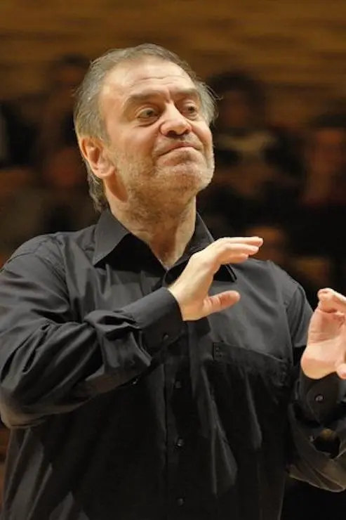 Valery Gergiev_peliplat