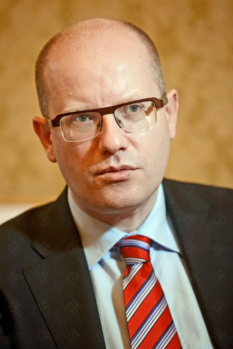 Bohuslav Sobotka_peliplat