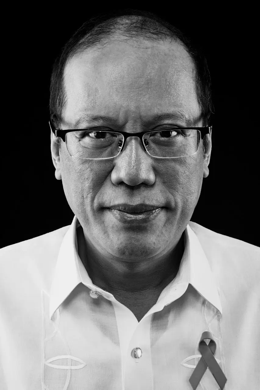 Noynoy Aquino III_peliplat
