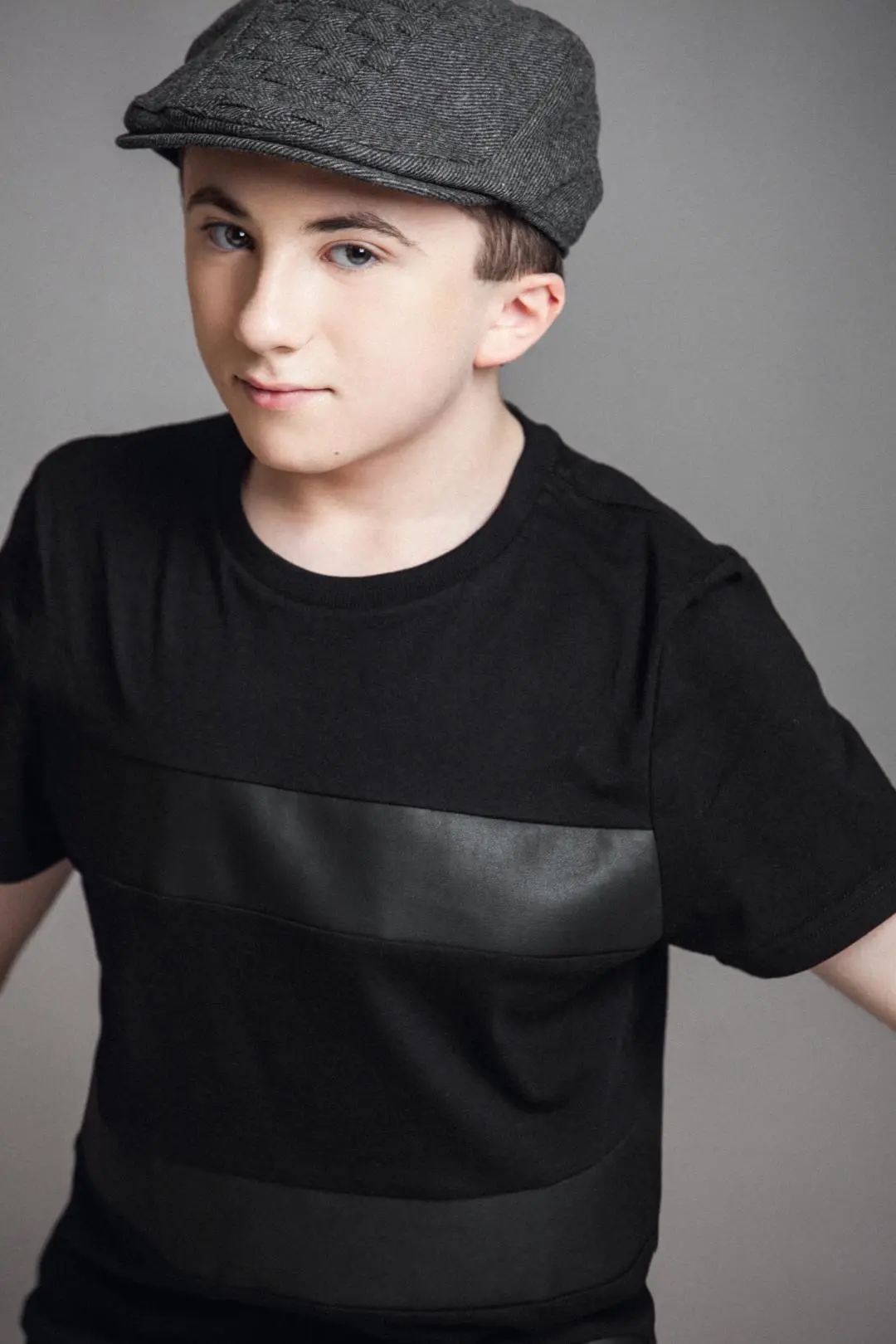 Atticus Shaffer_peliplat