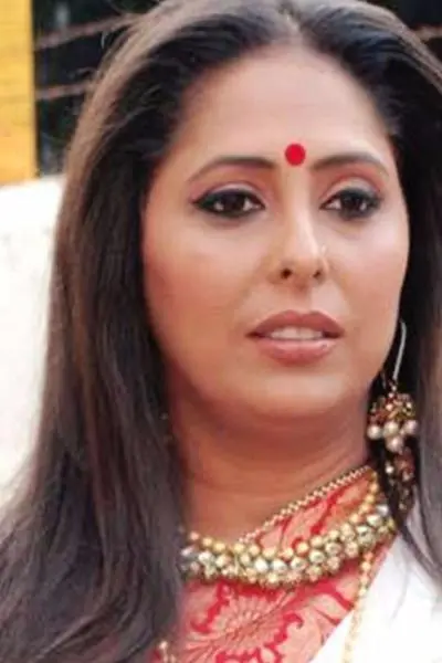 Geeta Kapoor_peliplat