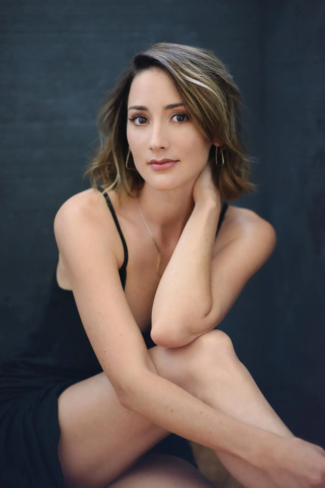 Bree Turner_peliplat