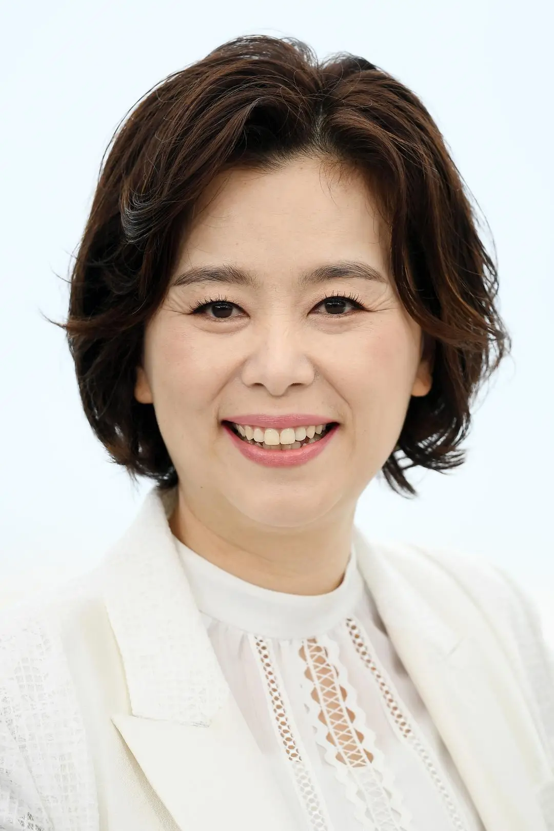 Jang Hye-jin_peliplat