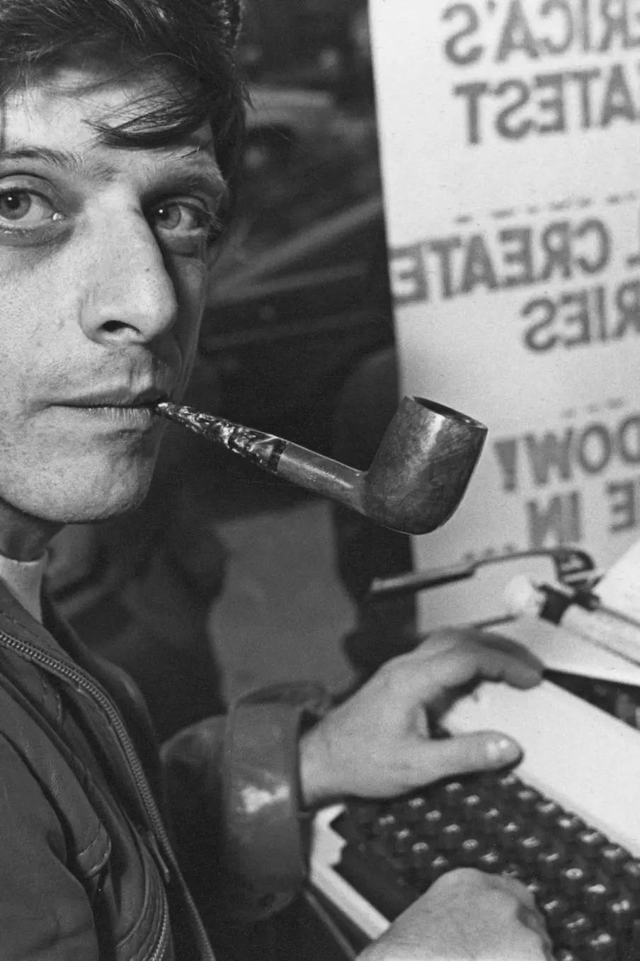 Harlan Ellison_peliplat