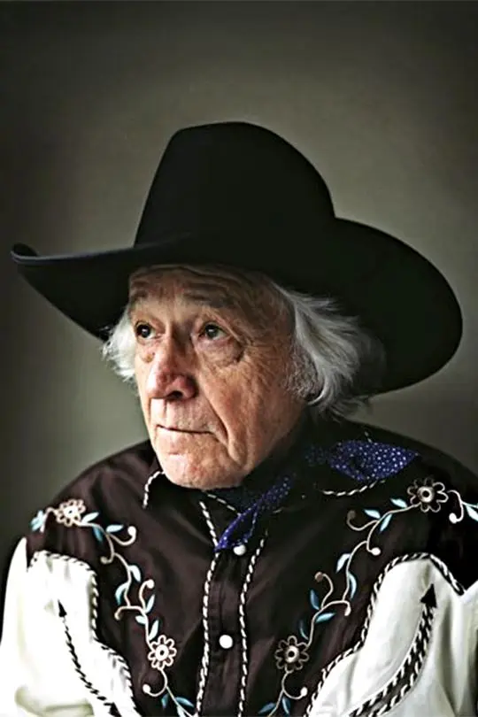 Ramblin' Jack Elliott_peliplat