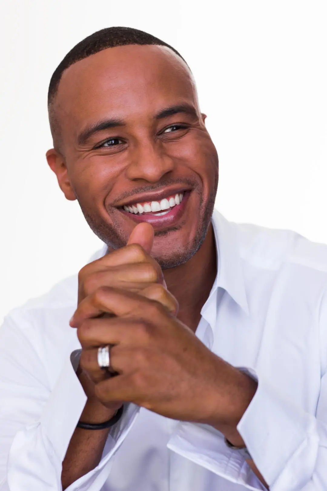 DeVon Franklin_peliplat