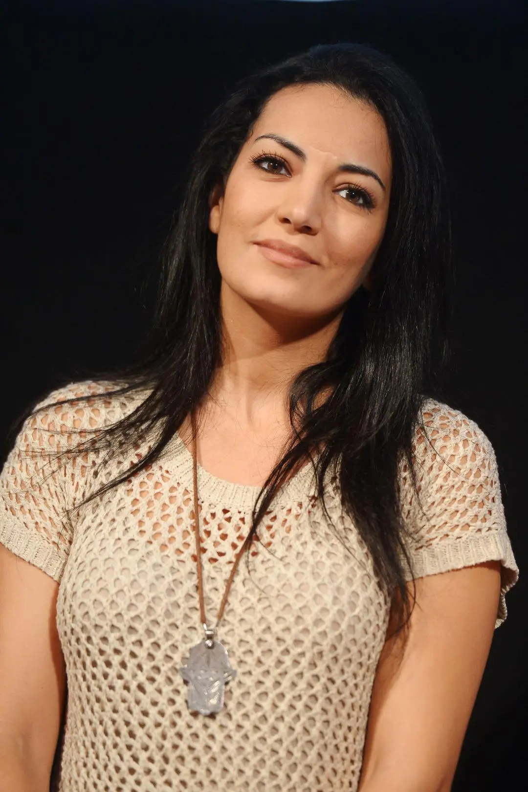 Maryam Touzani_peliplat